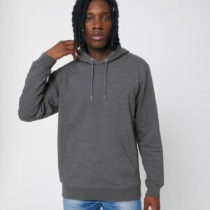 Unisex RE-Cruiser hoodie sweatshirt (STSU800)