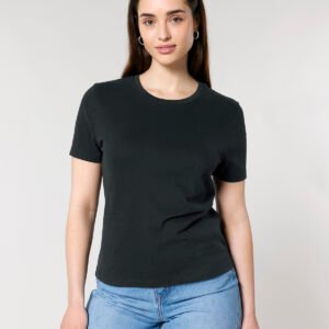 Women’s Stella Ella fitted t-shirt (STTW174)