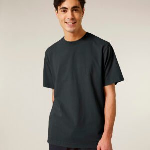Freestyler Vintage (STTU073)