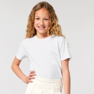Kids Mini Creator 2.0 (STTK184)