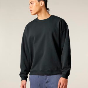 Radder 2.0 Vintage (STSU210)