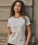Women’s Sof tee (8050)