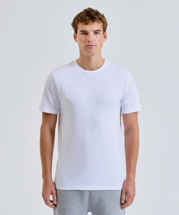 TriDri® organic t-shirt