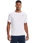 Tech™ short sleeve