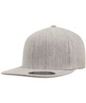 Flexfit flat visor (6277FV)