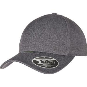 110 melange Unipanel™ (110MU)