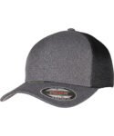 Flexfit Unipanel™ cap (5511UP)