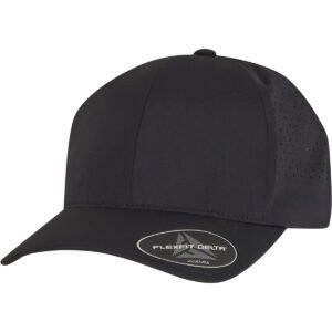 Flexfit Delta snapback (180AP)