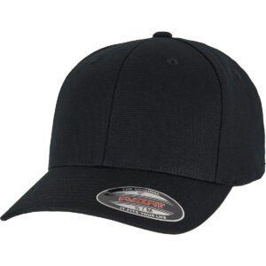 YP Signature cotton canvas spa (RXZ2109)