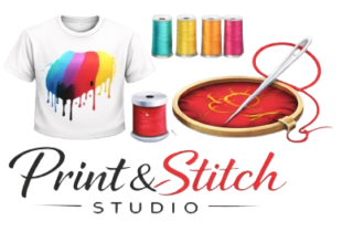 printandstitchstudio.co.uk