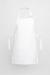 Customize Apron