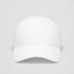 Customize cap