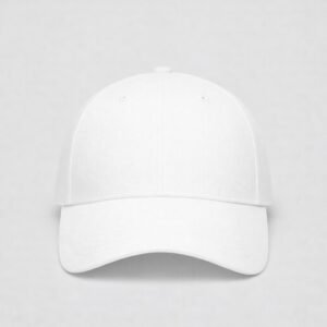 Customize cap