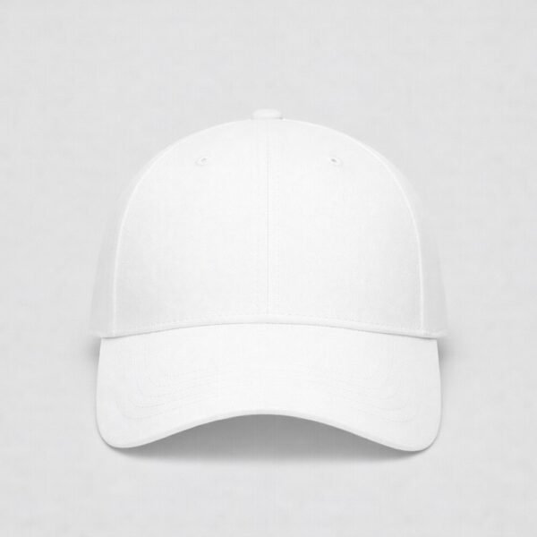 Customize cap